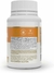 Kit Curcuma Plus 60 Cápsulas Branco Vitafor + Porta Capsulas na internet