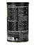 Animal Pack 44 packs Universal - GMM Suplementos