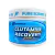 Glutamine Science Recovery (150g) - Performance Nutrition