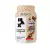 100% Whey Max Titanium x Dr. Peanut (900g) - Bueníssimo