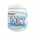 MCT Science Powder (300g) - Performance Nutrition