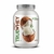 True Whey (837g) - Hidrolisado e Isolado Sabor Coconut Icecream