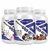 Adapto Whey (912g) - Sabor Cookies e Cream (900g) - comprar online