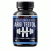 Argi-Testol-H (60 tabs) - FisioNutri