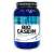 Bio Casein (909g) - Sabor Cookies and Cream