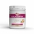 Colagentek (300g) - Nova Fórmula Sabor Laranja com Acerola - comprar online