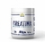 Creatina Monohidratada (300g) - Crea King