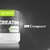 Creatine Creapure (200g) - Atlhetica Nutrition na internet
