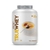 True Whey (1,810kg) - Hidrolisado e Isolado - Sabor Vanilla Creme Brulle