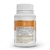 Curcuma Plus 500mg (60 caps) - VitaFor - comprar online