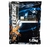 Dextrose (1kg) - Nutri Health