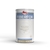 Fiberfor (400g) - VitaFor