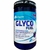 Glyco Fuel (909g) - Sabor Uva