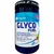 Glyco Fuel (909g) - Sabor Pink Lemonade