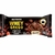 Whey Grego Bar Caixa com 12 Unidades (480g) - Coffee Cream Chocolate - comprar online