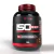 Iso Beef Fusion Protein (900g) - Sabor Chocolate