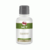 MCT Oleo de Coco Refinado (500ml) - VitaFor
