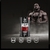 Mega Pack Power Workout (30 packs) - Nova Fórmula Darkness - comprar online