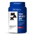 Top Whey 3W (900g) - Sabor Mais Performance - Morango