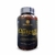 Super Omega 3 TG 1g (180 Caps) - Essential Nutrition