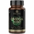 Omega Joint (60 caps) - Essential Nutrition