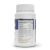 ÔmegaFor Plus (60 caps) - VitaFor - comprar online
