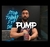 Panic Pré-Workout (300g) - Sabor Limonada na internet