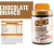Pasta de Amendoim Whey Rock (1kg) - Sabor Chocolate Branco c/ Whey Rock - comprar online