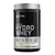 Platinum Hydro Whey (800g) - Sabor Velocity Vanilla