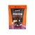 Protein Complex (900g) - Açai com Banana