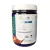 Reaction Vegan (720g) - Sabor Chocolate