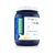 Reaction Vegan (720g) - Sabor Baunilha