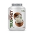 True Whey (1,810kg) - Hidrolisado e Isolado - Sabor Coconut Icecream