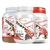 Tasty Iso Whey (900g) - Sabor Chocolate Truffle - comprar online