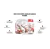 Tasty Iso Whey (900g) - Sabor Chocolate Truffle na internet