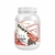 Tasty Iso Whey (900g) - Sabor Chocolate Truffle