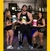 Tasty Whey (912g) - Sabor Cookies e Cream (900g) - comprar online