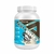 Tasty Whey (912g) - Sabor Cookies e Cream (900g)