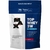 Top Whey 3W Refil (1,8kg) - Sabor Mais Performance Morango