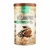 VeganPro (550g) - Sabor Cacau (450g)