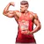 Whey 100% Pure Refil (907g) - Sabor Chocolate Maltado - comprar online