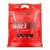 Whey 100% Pure Refil (907g) - Sabor Cookies