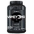 Whey 3HD (900g) - Nova Fórmula - Sabor Cookies e Cream