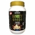 Whey Grego (900g) - Nova Fórmula - Sabor Coffee Cream Baunilha