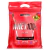 Whey 100% Pure Refil (900g) - Gelato Di Latte