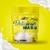 Delicious Mass (3kg) - Sabor Wheyzinho (Natural) - comprar online