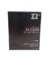 Energy Gel Z2+ (Display 10 sachês 40g) - Original - comprar online