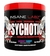 Psychotic Red - 35 Doses (Insane Labz)