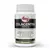 Colagentek Tipo II 613mg (60 caps) - VitaFor - comprar online
