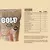Bold Whey Refil (450g) - Milkshake de Baunilha - comprar online